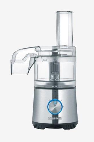 Severin - Foodprocessor minihakker KM3865 - Køkkenmaskiner - - Homeroo...