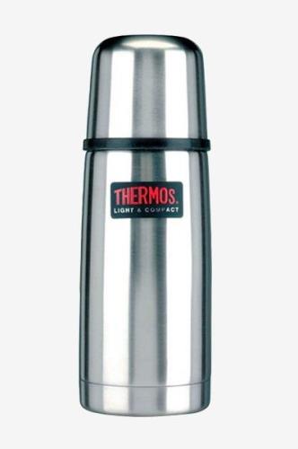 Thermos - Light & Compact 0,35l - Køkkenartikler - - Homeroom