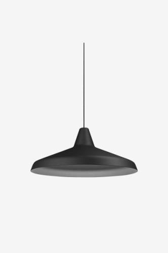 Loftlampe Titan Ø40 cm