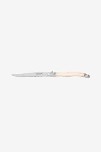 LaGuiole - Grillknive Set 6 - Rosa - Bestik - - Homeroom