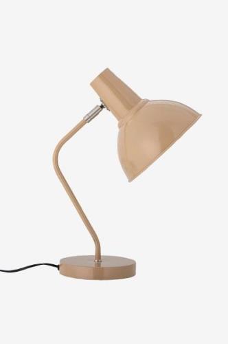 Bloomingville - Bordlampe Klara - Flerfarvet - Bordlamper - - Homeroom