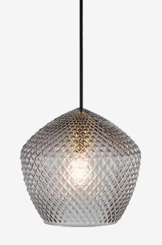 Nordlux - Loftlampe Orbiform - Transparent - Loftpendler - - Homeroom