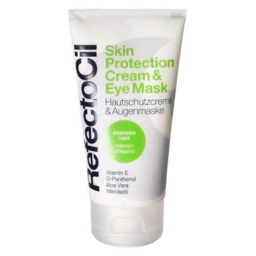 RefectoCil Skin Protection Cream 75ml