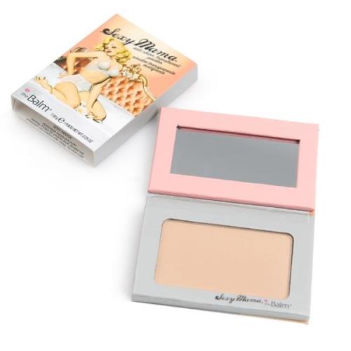 The Balm Sexy Mama 6,5g