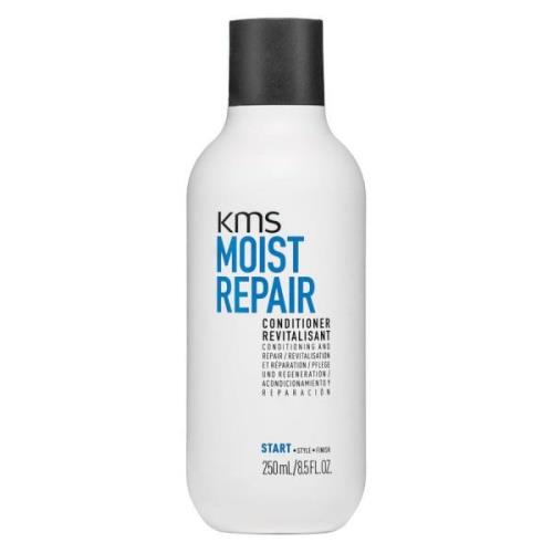 KMS Moist Repair Conditioner 250ml