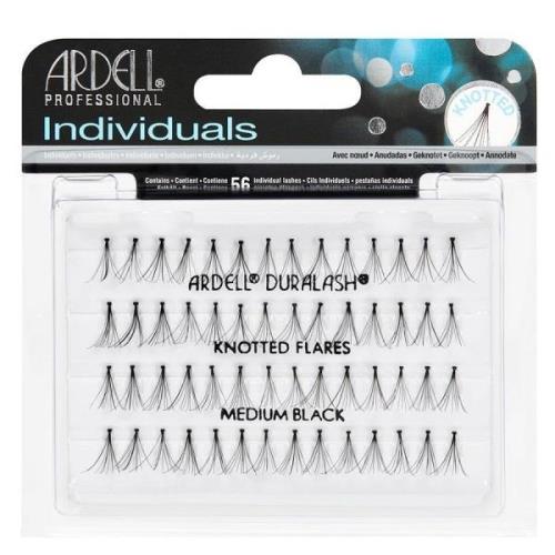 Ardell Individual Flair Medium Black