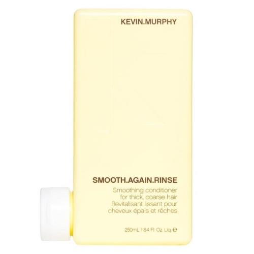 Kevin.Murphy Smooth.Again.Rinse 250ml