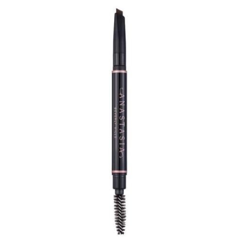 Anastasia Beverly Hills Brow Definer Dark Brown 0,2g