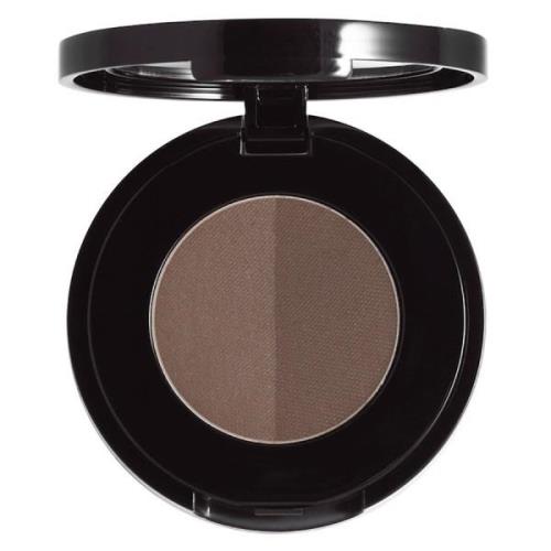 Anastasia Beverly Hills Brow Powder Duo Ebony 2x0,8g