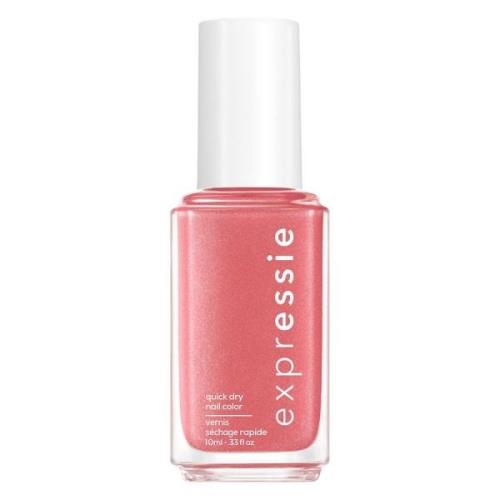 Essie Expressie #30 Trend And Snap 10 ml