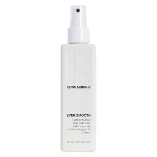 Kevin.Murphy Ever.Smooth 150ml