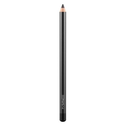 MAC Eye Kohl Smolder 1,45g