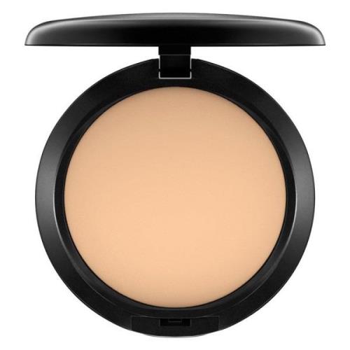 MAC Studio Fix Powder Plus Foundation C4 15g