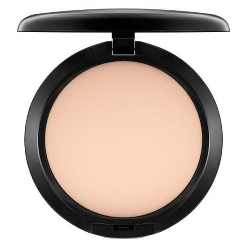 MAC Studio Fix Powder Plus Foundation Nw10 15g