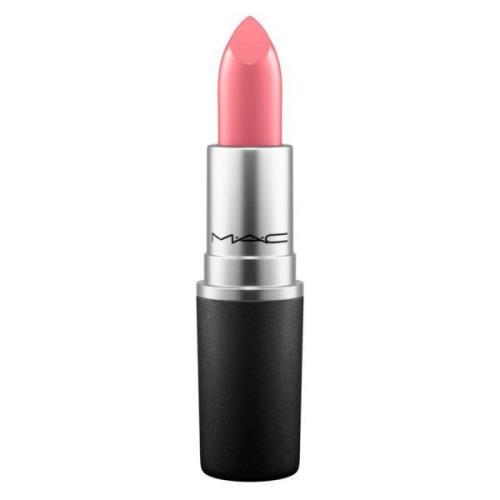 MAC Cosmetics Cremesheen Lipstick Fanfare 3g