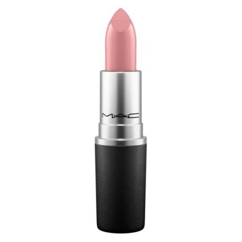 MAC Cosmetics Cremesheen Lipstick Modesty 3g