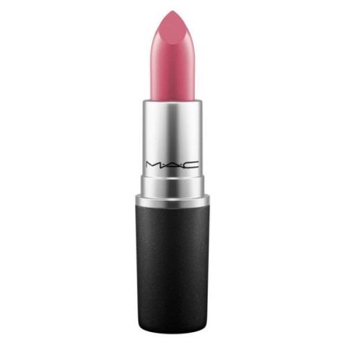 MAC Cosmetics Satin Lipstick Amorous 3g