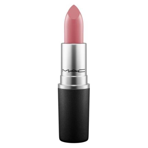 MAC Cosmetics Satin Lipstick Faux 3g