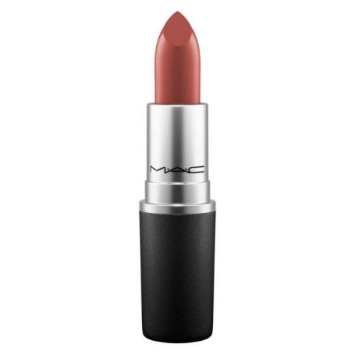 MAC Satin Lipstick Paramount 3g