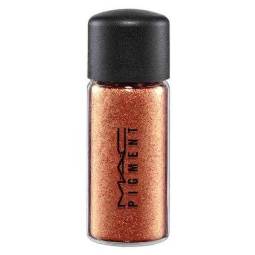 MAC Pigment Copper Sparkle Mini 2,5g