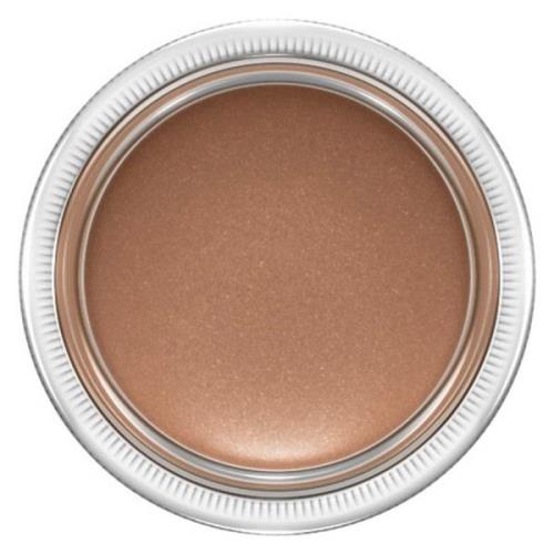 MAC Pro Longwear Paint Pot Groundwork 5g