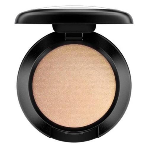 MAC Cosmetics Frost Small Eye Shadow Ricepaper 1,3g