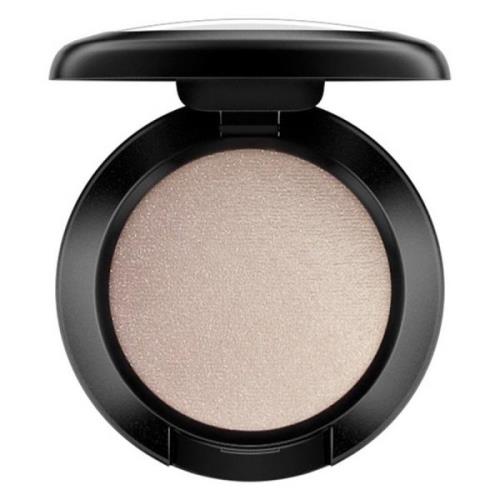 MAC Cosmetics Frost Small Eye Shadow Vex 1,5g