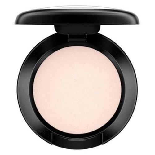 MAC Cosmetics Matte Small Eye Shadow Blanc Type 1,3g