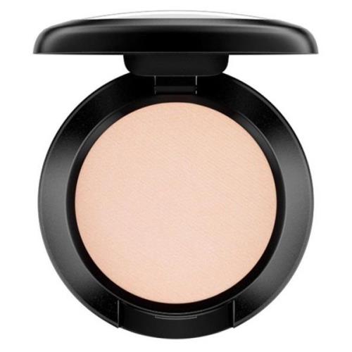 MAC Cosmetics Satin Small Eye Shadow Brulé 1,5g