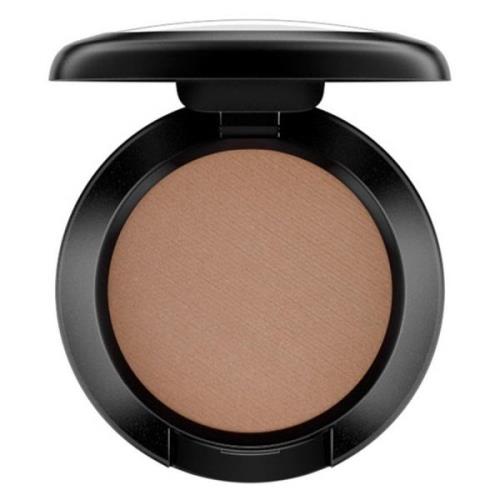 MAC Cosmetics Satin Small Eye Shadow Cork 1,5g