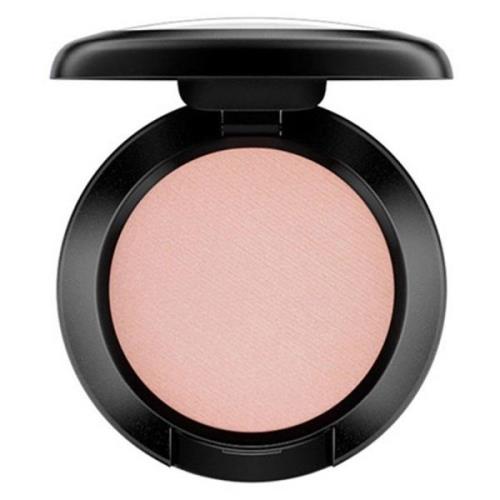 MAC Cosmetics Satin Small Eye Shadow Grain 1,5g