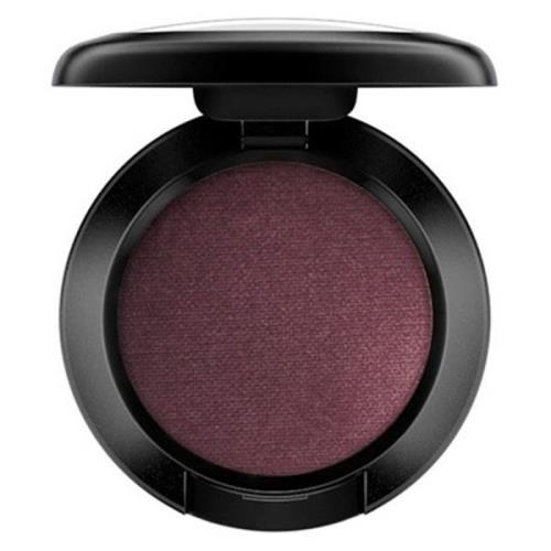 MAC Cosmetics Velvet Small Eye Shadow Sketch 1,3g