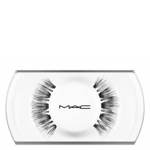 MAC Cosmetics Lash 48