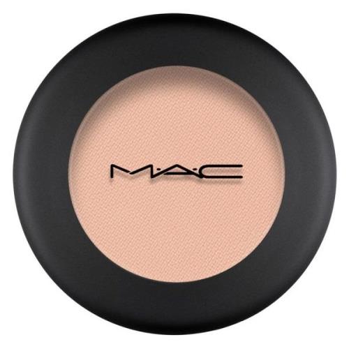 MAC Powder Kiss Eye Shadow 01 Best Of Me 1,5g