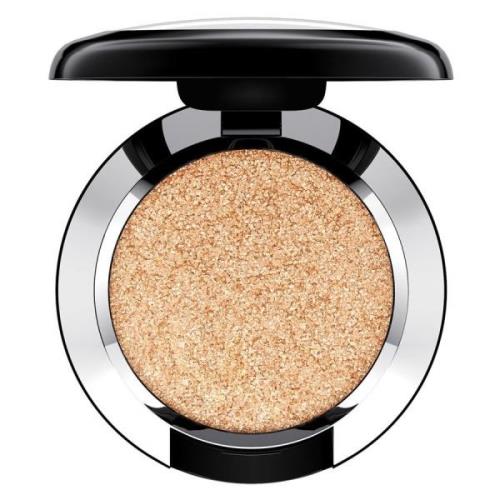 MAC Cosmetics Dazzleshadow Extreme 01 Kiss Of Klimt 1,5g