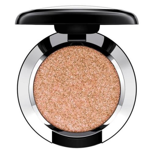 MAC Dazzleshadow Extreme 02 Yes To Sequins 1,5g