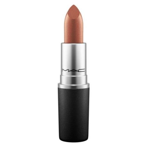 MAC Cosmetics Frost Lipstick "O" 3g