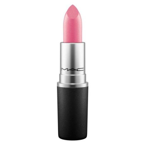 MAC Cosmetics Frost Lipstick Bombshell 3g