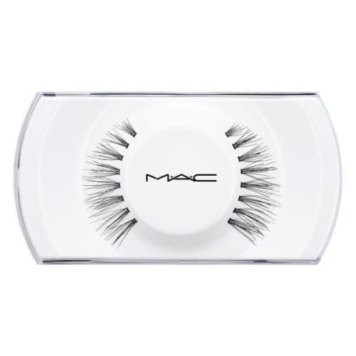 MAC Cosmetics True Or False Lashes 81 Charmer Lash