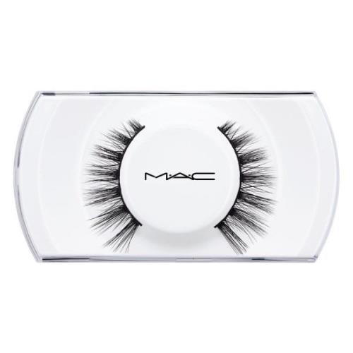 MAC Cosmetics True Or False Lashes 82 Seductress Lash