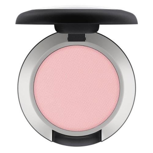 MAC Powder Kiss Soft Matte Eye Shadow Felt Cute 1,5 g