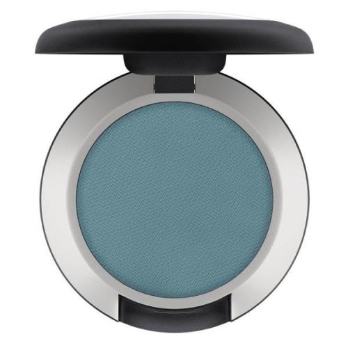 MAC Powder Kiss Soft Matte Eye Shadow Good Jeans 1,5 g