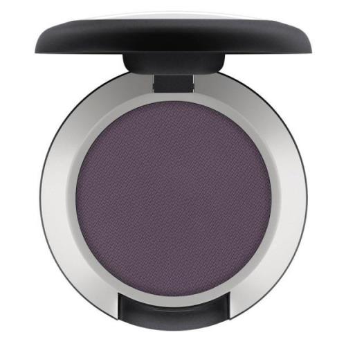 MAC Powder Kiss Soft Matte Eye Shadow It's Vintage 1,5 g