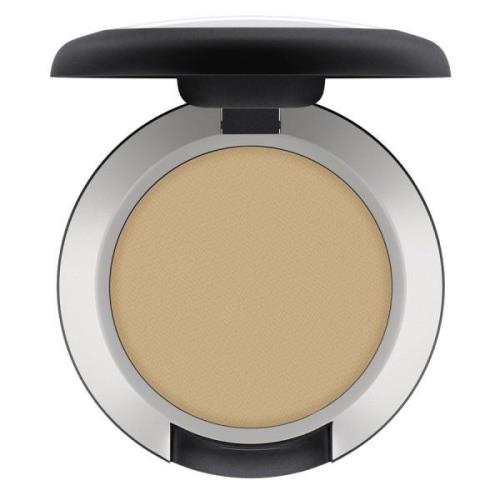 MAC Cosmetics Powder Kiss Soft Matte Eye Shadow Per-Suede Me 1,5