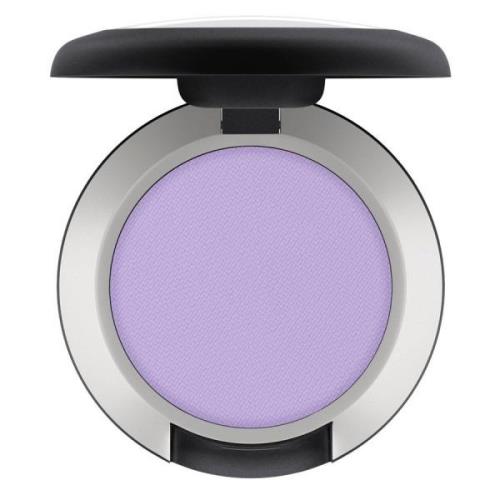 MAC Powder Kiss Soft Matte Eye Shadow Such A Tulle 1,5 g