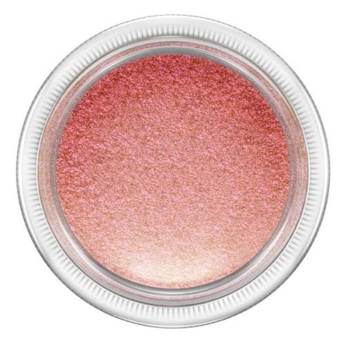 MAC Pro Longwear Paint Pot Babe In Charms 5 g