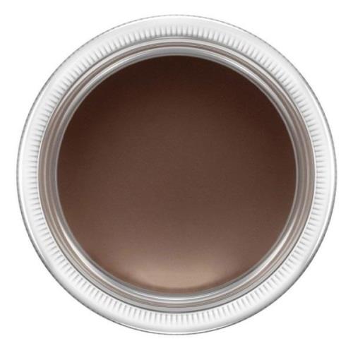 MAC Cosmetics Pro Longwear Paint Pot It's Fabstract 5 g