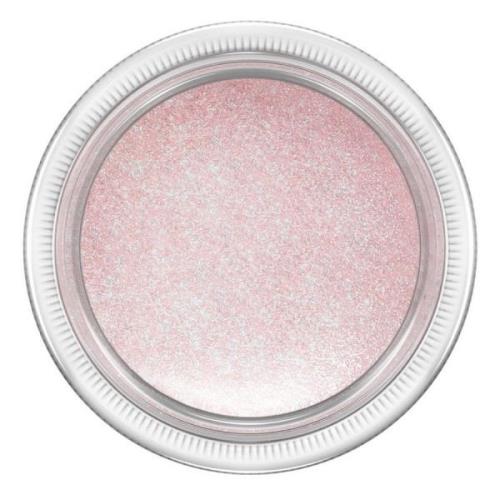 MAC Pro Longwear Paint Pot Princess Cut 5 g