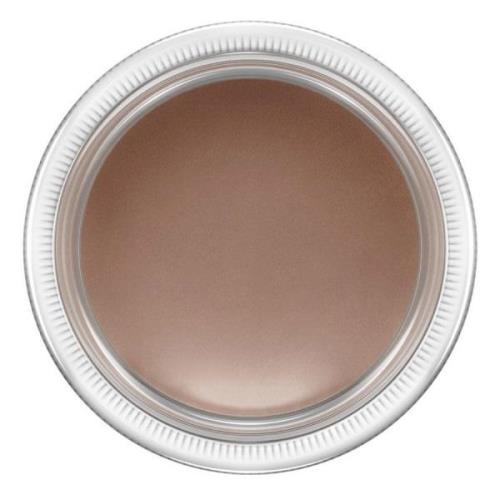 MAC Pro Longwear Paint Pot Taylor Grey 5 g