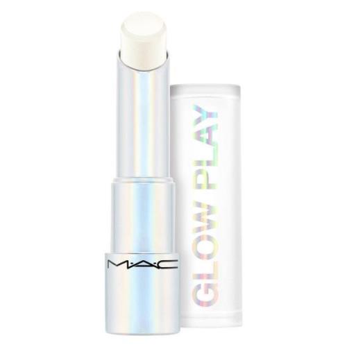 MAC Glow Play Lip Balm Halo At Me 3,6g